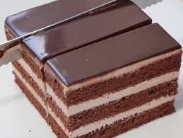 images (1) imagens (1)