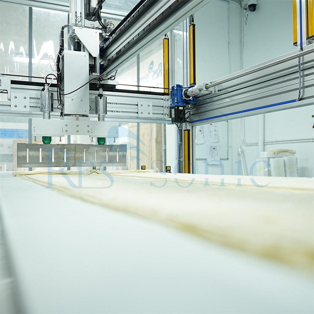 ultrasonic36 ultrassônico36