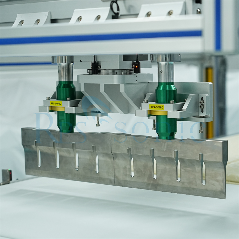 ultrasonic26 ultrassônico26