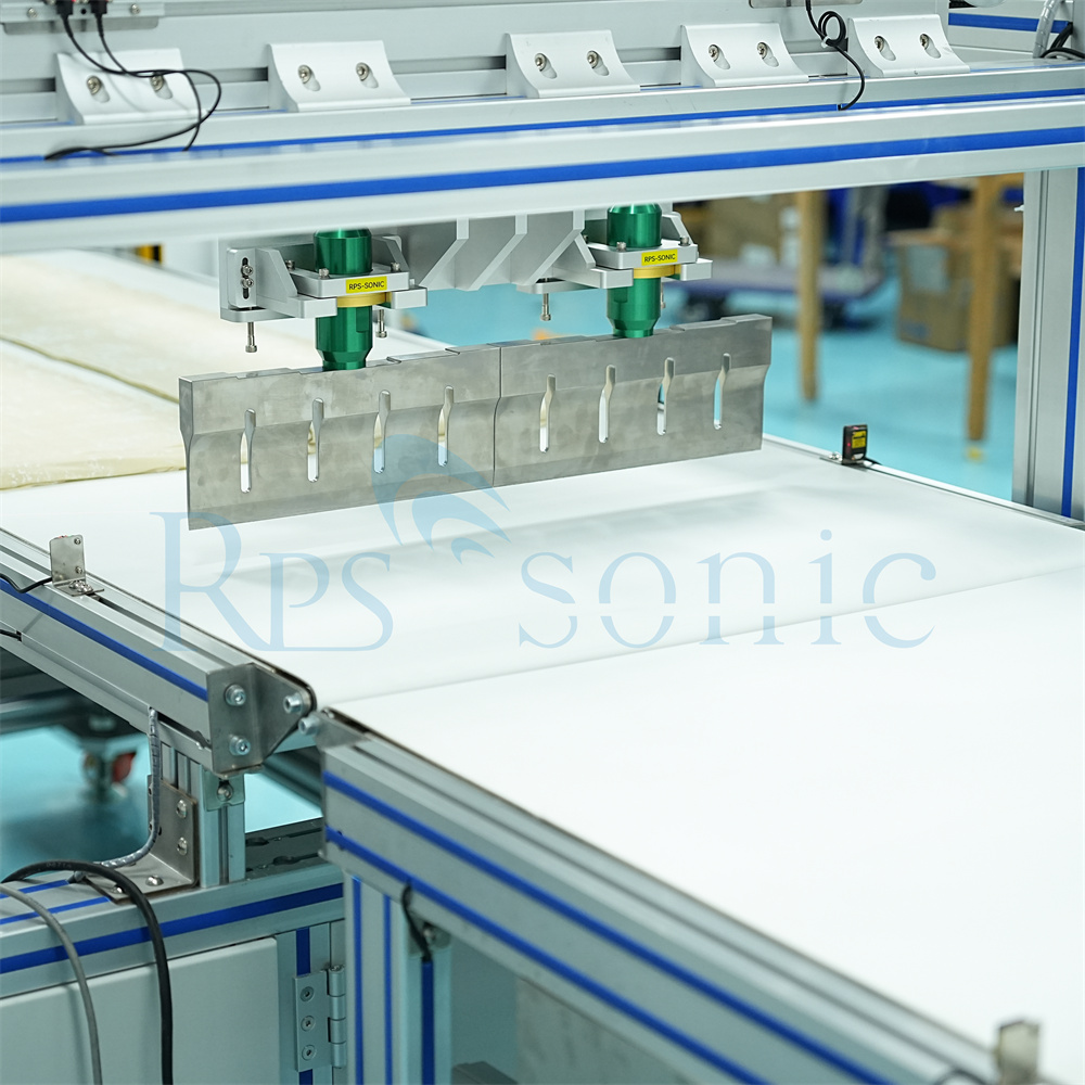 ultrasonic31 ultrassônico31