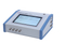 Analisador de impedância ultrassônico compatível de alta freqüência para transdutores ultrassônicos