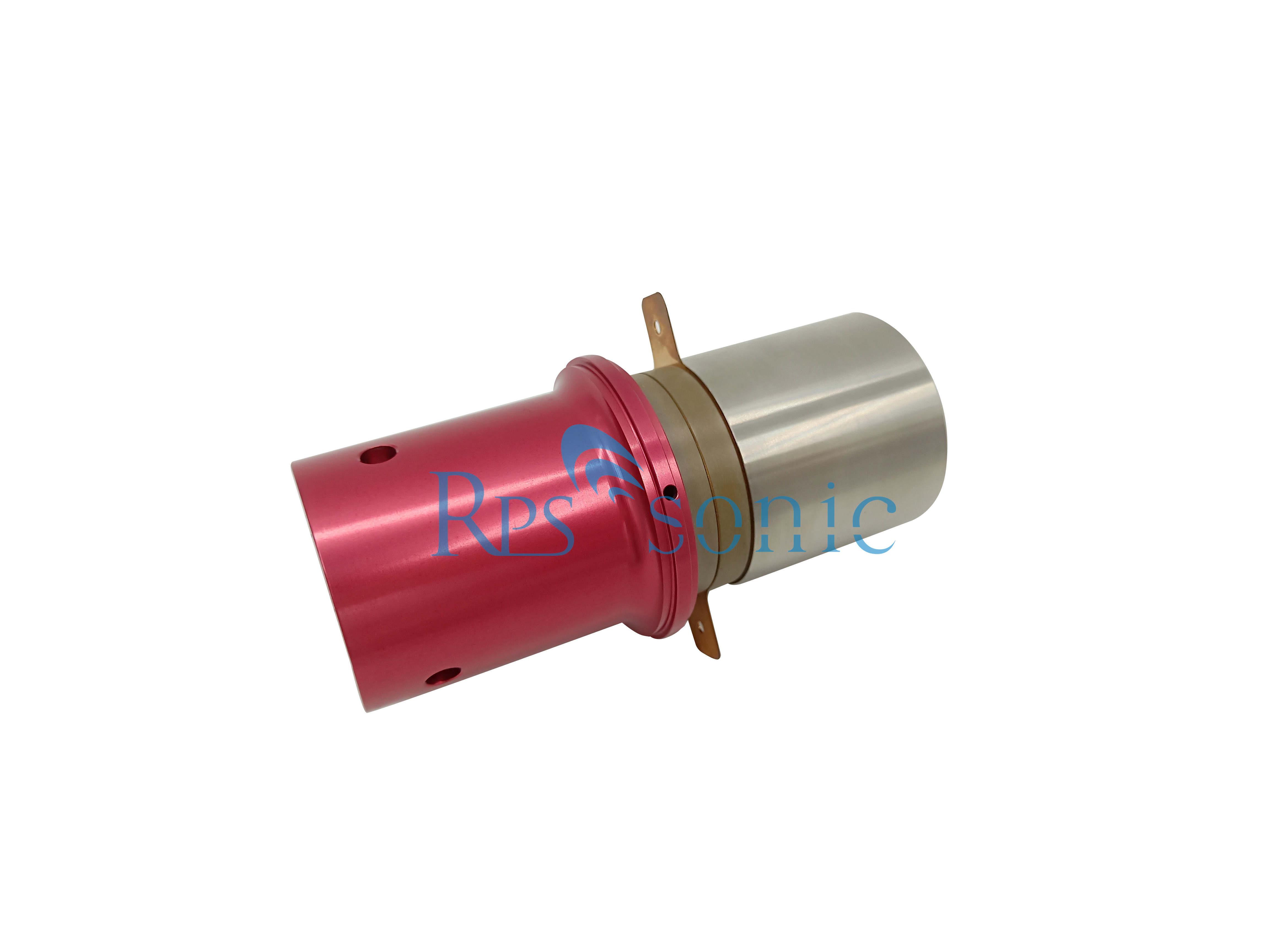 Dokan 110-3142 adaptador de soldagem ultra-sônica 400-800 watts adaptador