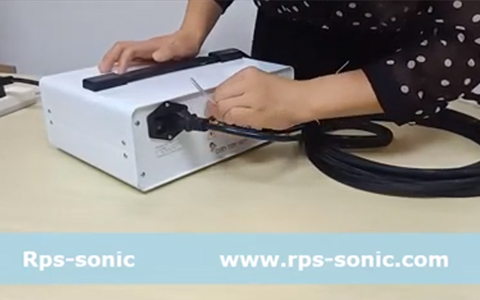 video 11 ultrasonic spot welding with switchable probe.jpg
