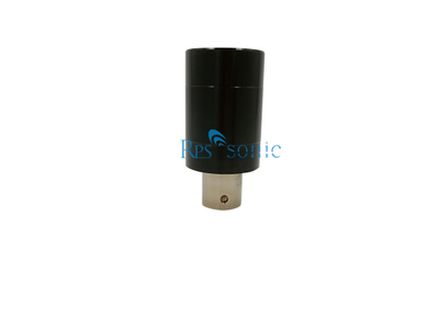 30KHZ 1500W Transformadores Branson K-30 / Adaptador Número de Peça - 101-135-037 Adaptador de Solda