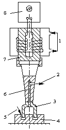 图片 11