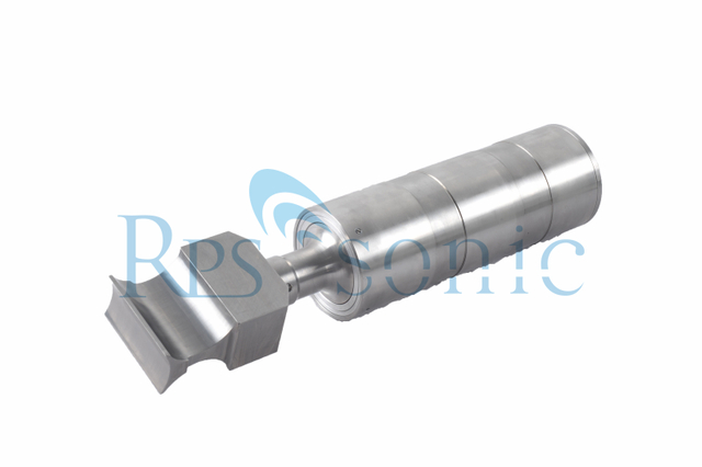 Ultrasonic anti-espuma Equipamento quebra bolhas da espuma Noncontact