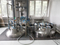 Reação ultra-sônica do sistema de tratamento de água 20Khz Sonochemical