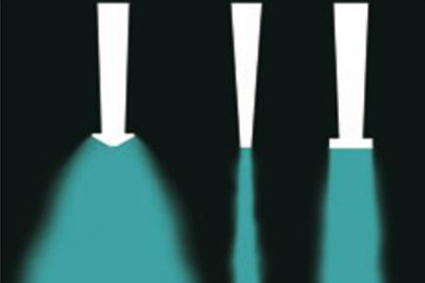 Tipos de atomizar NOZZLES-1