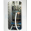 Equipamento inteligente de equipamento de cavitação ultrassônica inteligente Máquina de teste de homogeneizador ultrassônico