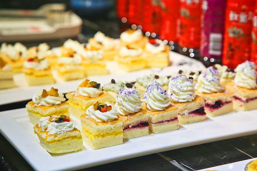 Você conhece tecnologia de corte de alimentos ultrassônicos