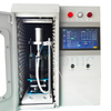 Equipamento inteligente de equipamento de cavitação ultrassônica inteligente Máquina de teste de homogeneizador ultrassônico