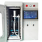 Equipamento inteligente de equipamento de cavitação ultrassônica inteligente Máquina de teste de homogeneizador ultrassônico