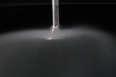 Tipos de atomizar NOZZLES-2