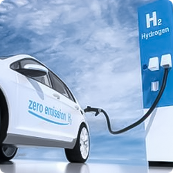 Células de combustível-eletrolólios