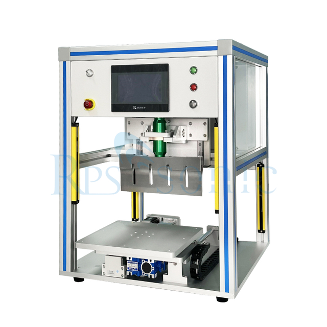 Cutter de queijo de máquina de corte ultrassônico de alta qualidade para desktype para panificação para a loja