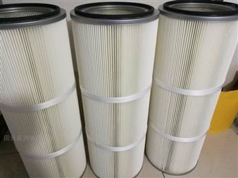 Qual é a tecnologia de soldagem por filtro ultrassônica?