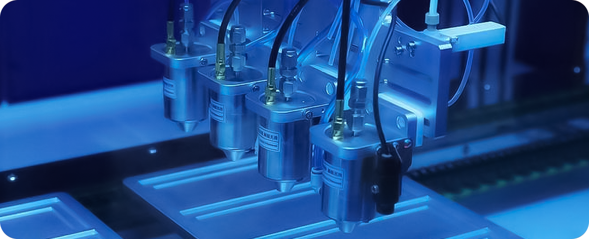 Ultrassonic-spray-de-risp-1