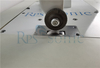 Máquina de soldadura ultrassônica de matéria têxtil 20Khz com monitoramento contínuo da força de soldagem 
