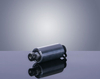 Peneira vibratória ultrassônica personalizada com gerador para partículas de vidro fundido de carboneto de silício e outros pós