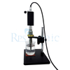 1500W Laboratory Ultrassonic Homogenizer Sonicator Mixing Machine com resfriamento do ventilador